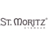 ST. Moritz